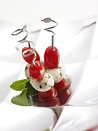 《黑帝斯2》抢先体验阶段至少要持续到今年年底